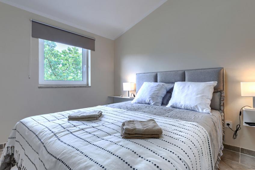 Villa Majmajola - foto 53