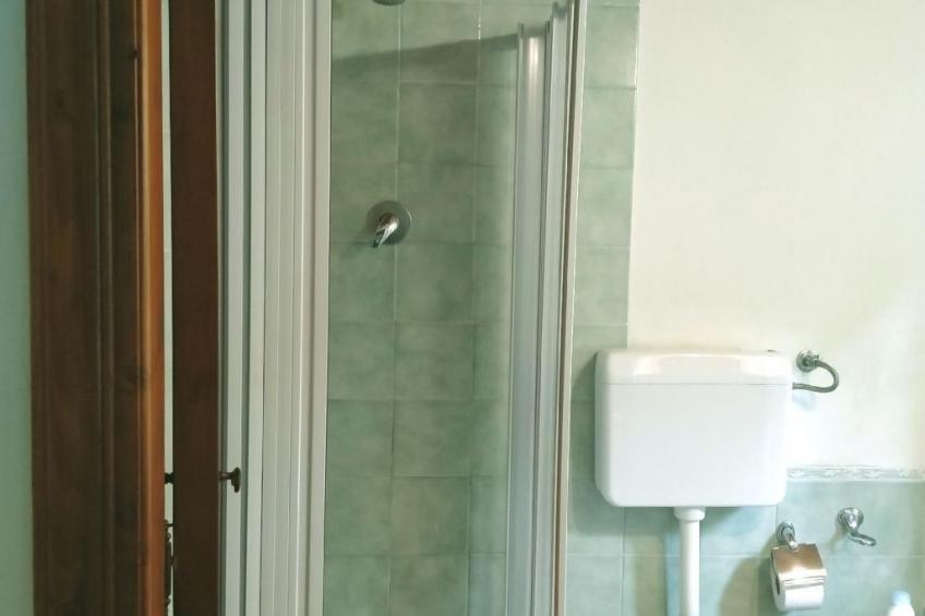 'Suite Ficodindia - foto 31