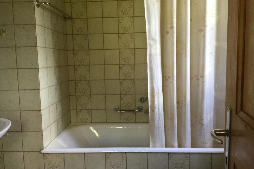 Chalet mit grossem Umschwung - foto 5