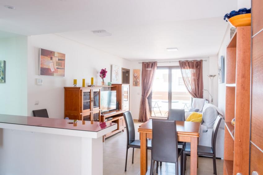 Entspannungs- und Aktivitätsumgebung - E-Ladegerät - foto 5