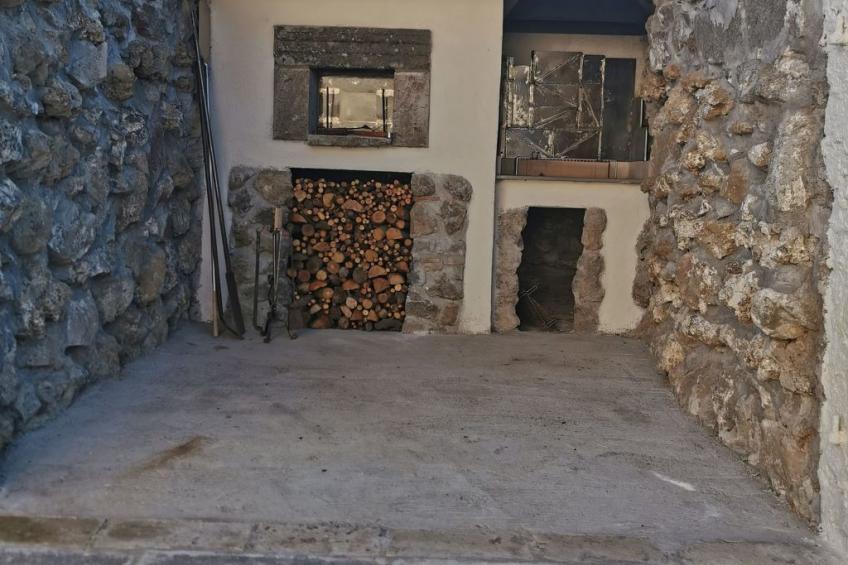 DOMUS NIRALE - foto 10