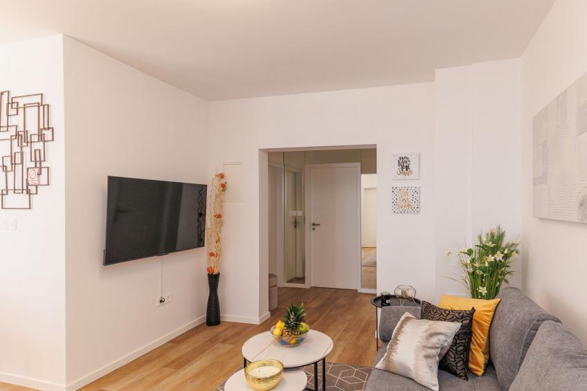 Sunset Vista - foto 9