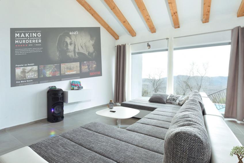 La Finca OliveTree - foto 11