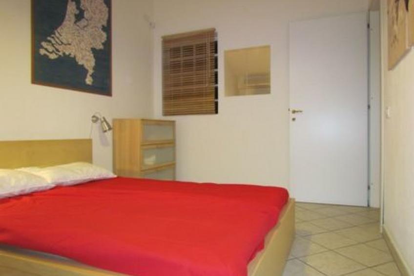 für 4 Personen - foto 4