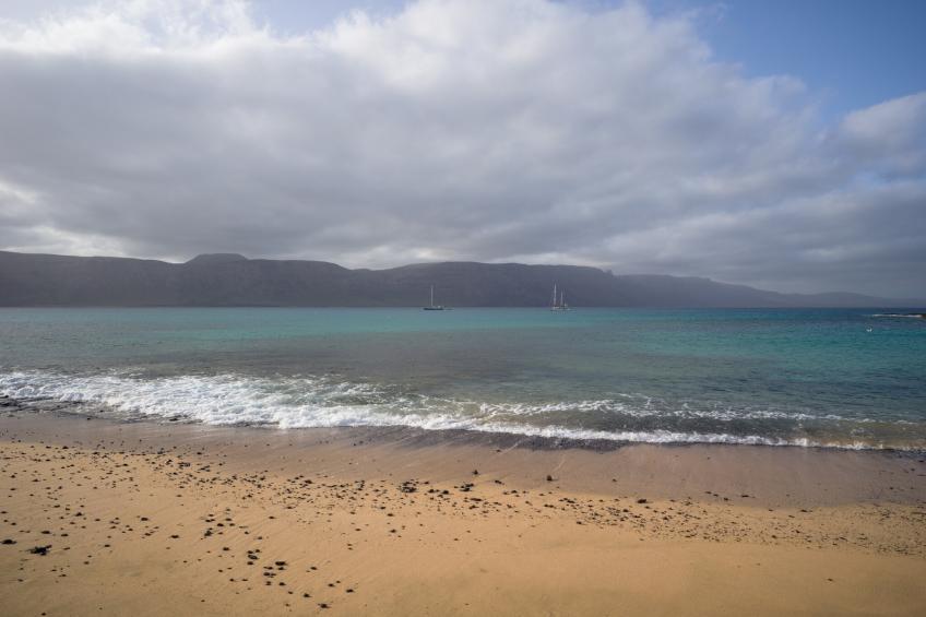 La Casa de La Graciosa - foto 98