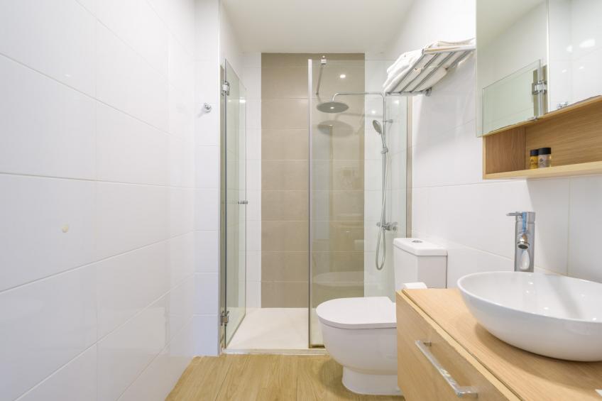 VIVENTE 1A BY CANARIAS GETAWAY - foto 17