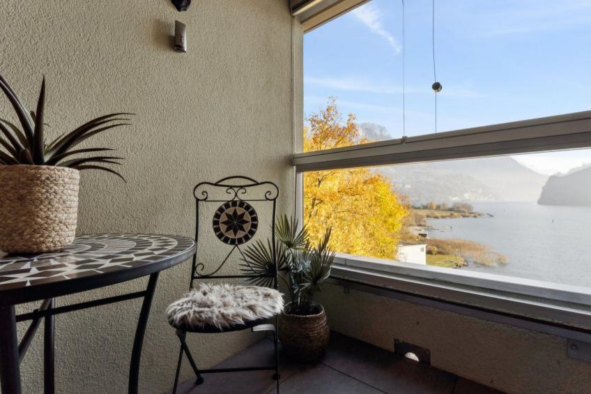 Lake View Studio - foto 10