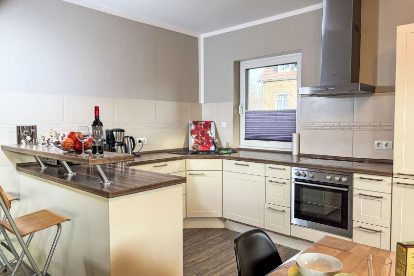 Johannika (GDR100) - foto 23