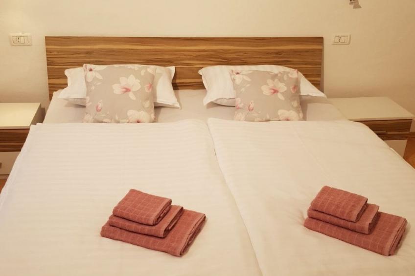 Wohnung mit Schwimmbad - foto 29