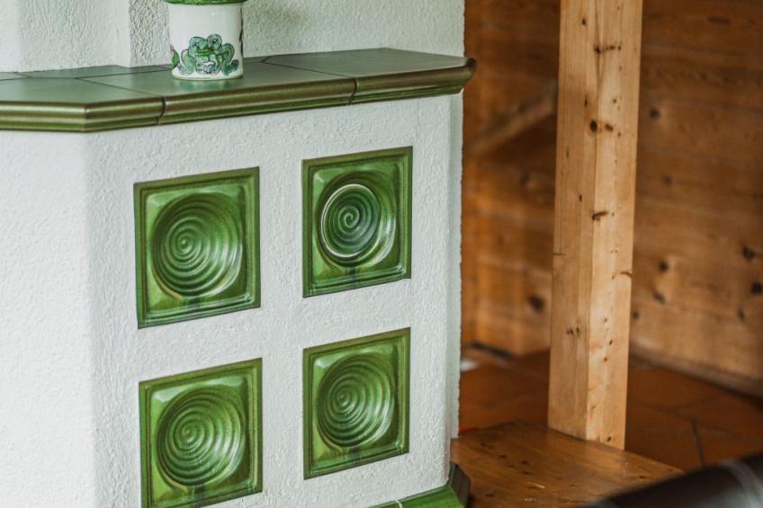 DC. Mountain view - foto 40