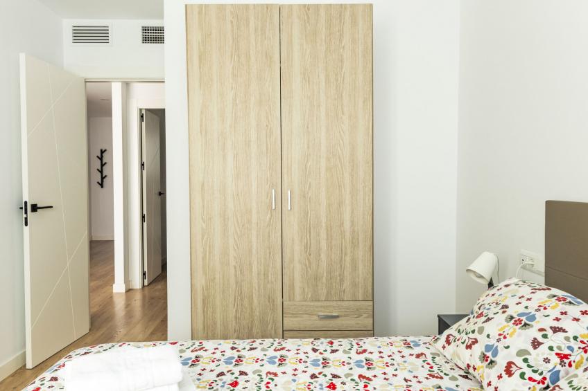 Camino del Río - Caminito del Rey - foto 4