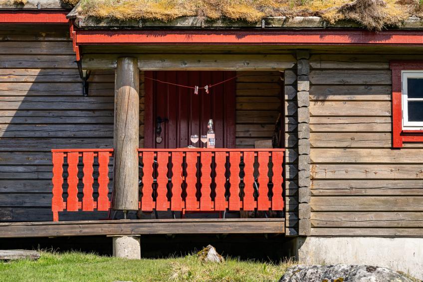 Fjellbris (FJS106) - foto 23