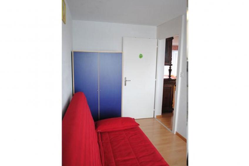 Reisport 27 Appartement/Fewo, Dusche oder Bad, WC, 3 Schlafräume - foto 9