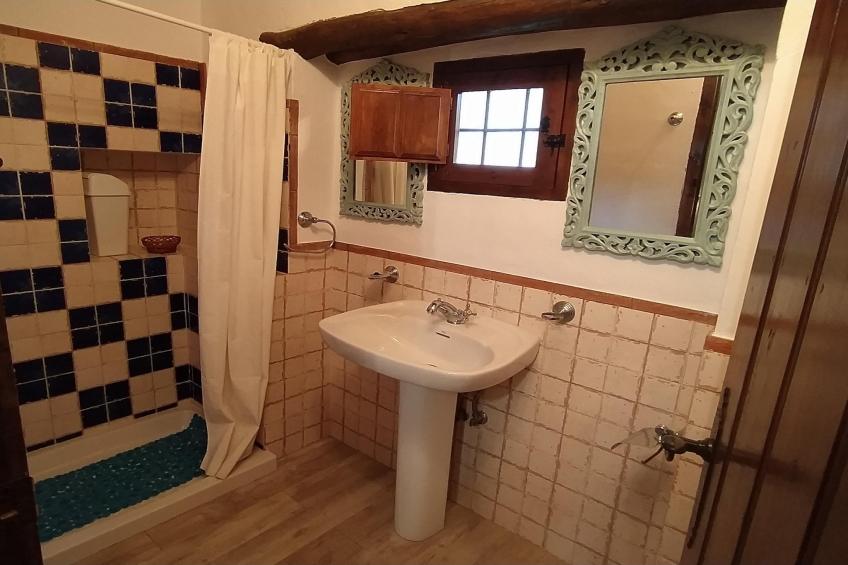 El Molino - foto 55