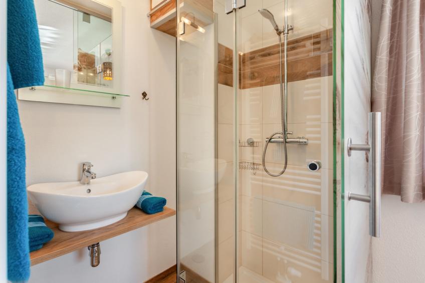 Chalet Modern Life (MHO769) - foto 13