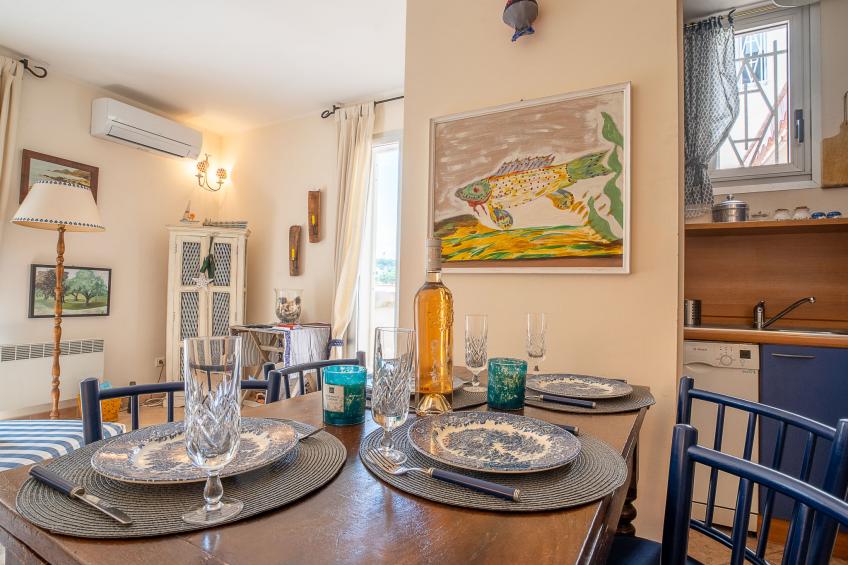 La Bouée - foto 11