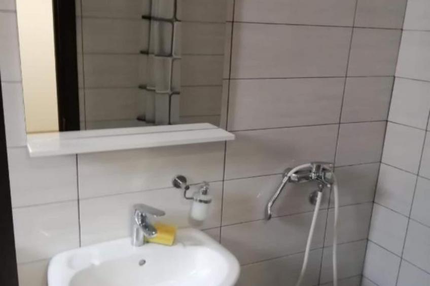 Seaside Serenity – Fresh & Modern Apartments in Igalo - Standard One Bedroom Apartment 6 - foto 8