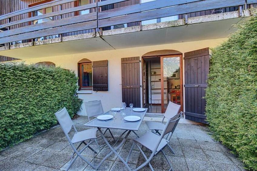 Appartements à Montriond - foto 27