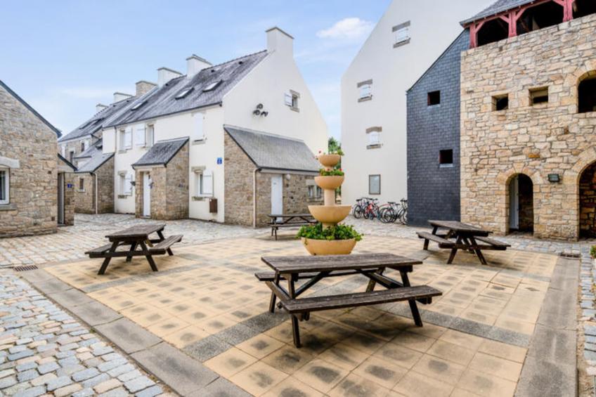 Résidence Port du Crouesty - maeva Home - foto 7