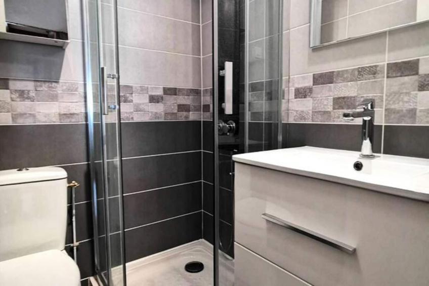 Résidence Maisons De La Plage - foto 33