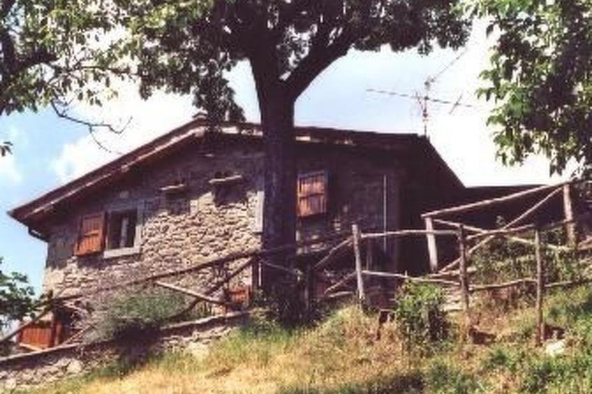 Appartement mit Grill, gemeinsamem Pool und Garten - foto 20