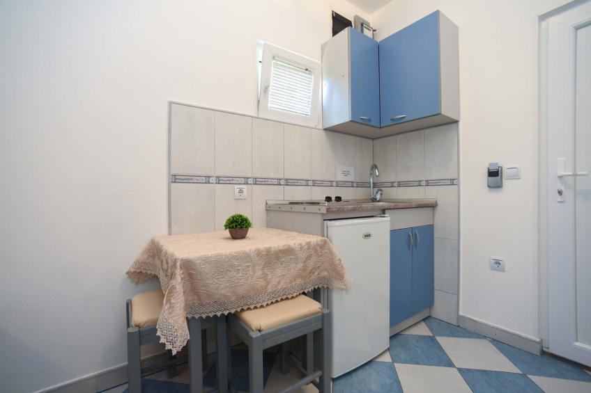 Studio für 2 Personen - foto 6