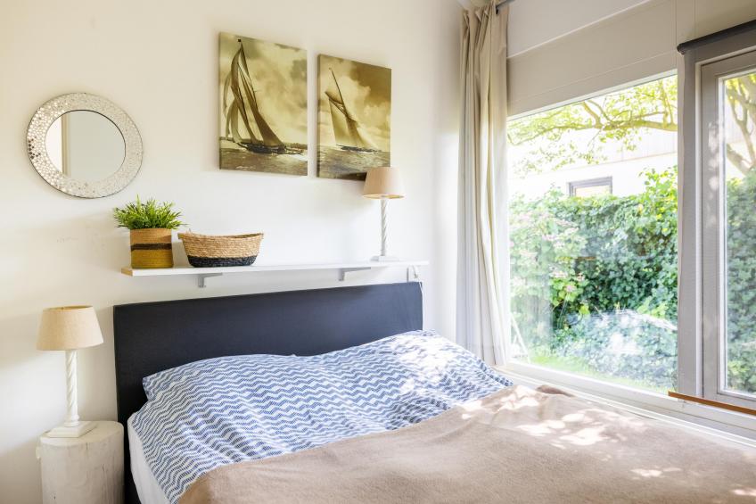 Huize Andriessen - foto 32