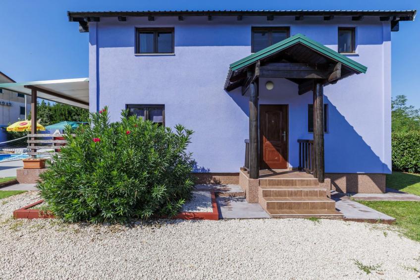 Minja (UMA290) - foto 30