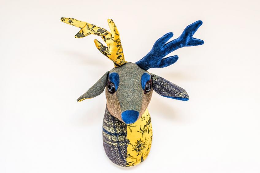 Wester Bunloit - foto 21