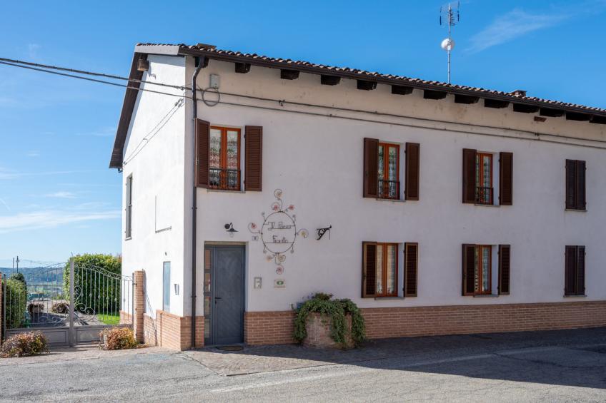 Tenuta Il Pozzo Fiorito (CMB103) - foto 32