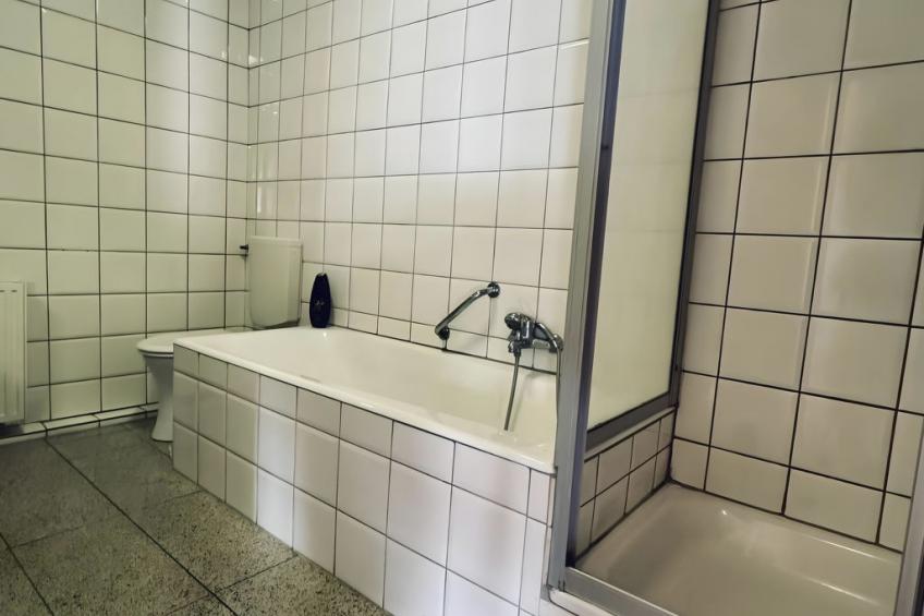 sleepWELL-Horstm. II - foto 11