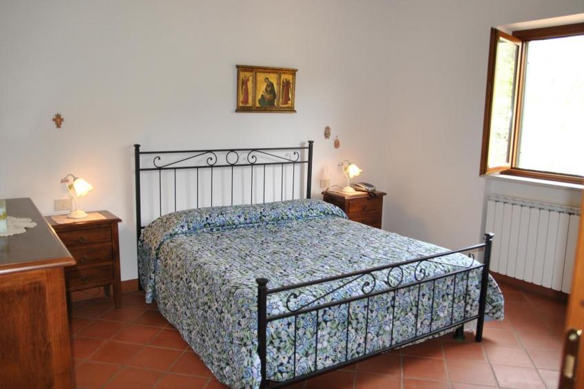 Rustikale Hütte - foto 27