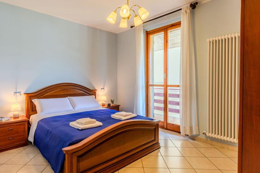 Miralago Guest House - foto 5