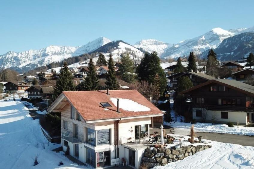 Aeschiblick - foto 10