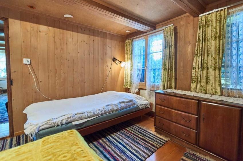 Hof Geilisguet - foto 11