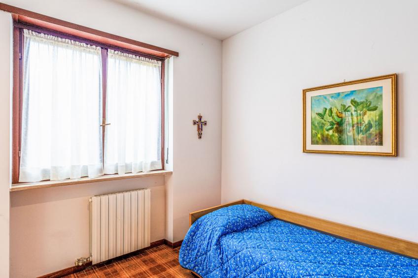 Dream House - foto 13