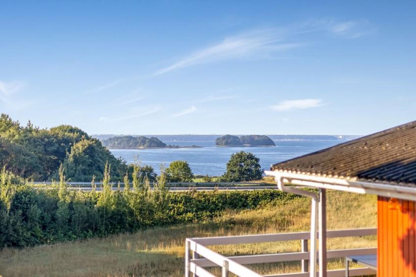 "Senni" - 800m from the sea - foto 17