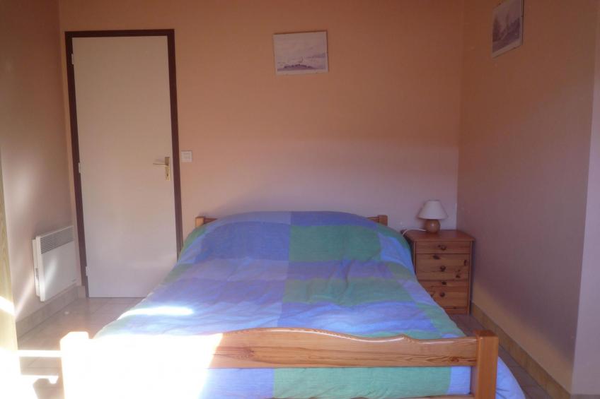 Eine kleine Oase der Ruhe am Meer - foto 5