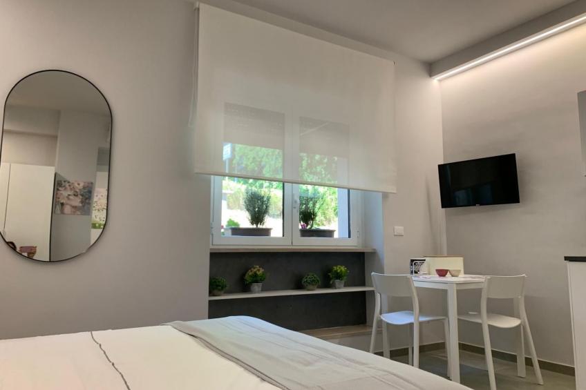 Casa Armonia Sulmona Centro Studios - foto 5