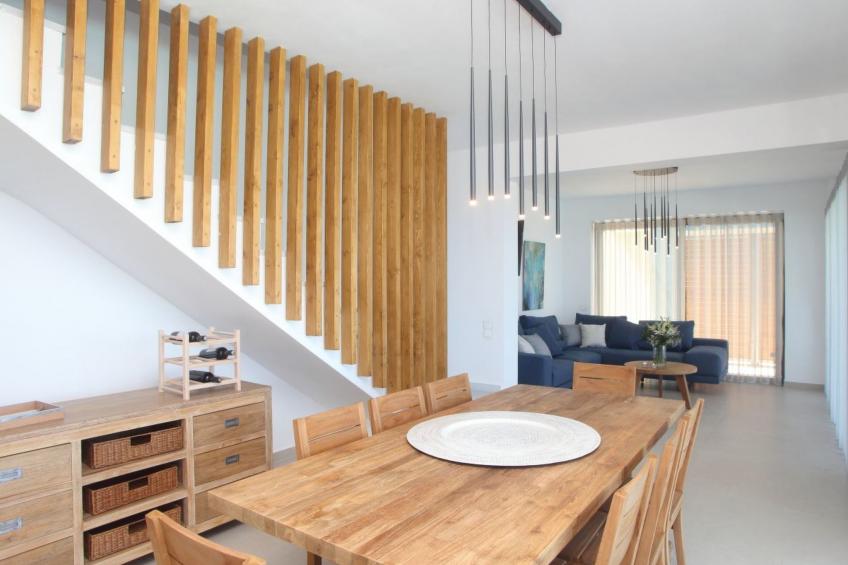 "Capro" mit Infinity-Pool - foto 13