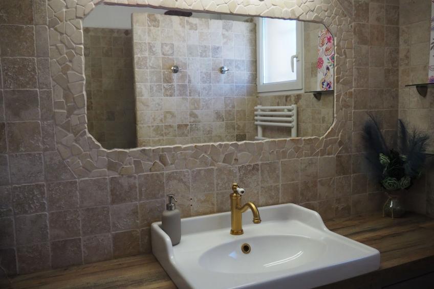 mit Garten und Pool - foto 13