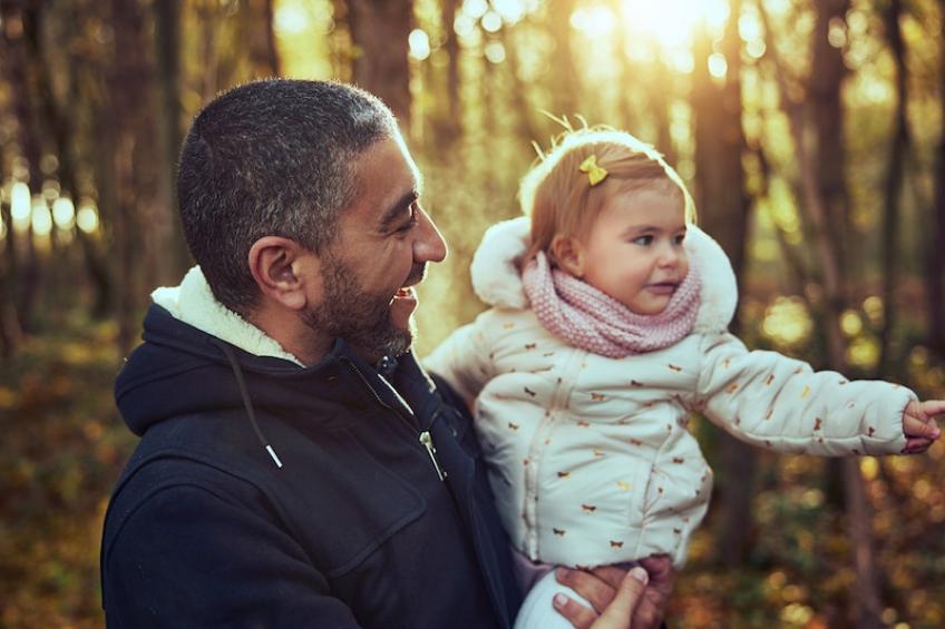 Le Domaine de Cramphore 2p4p Spacious - foto 34