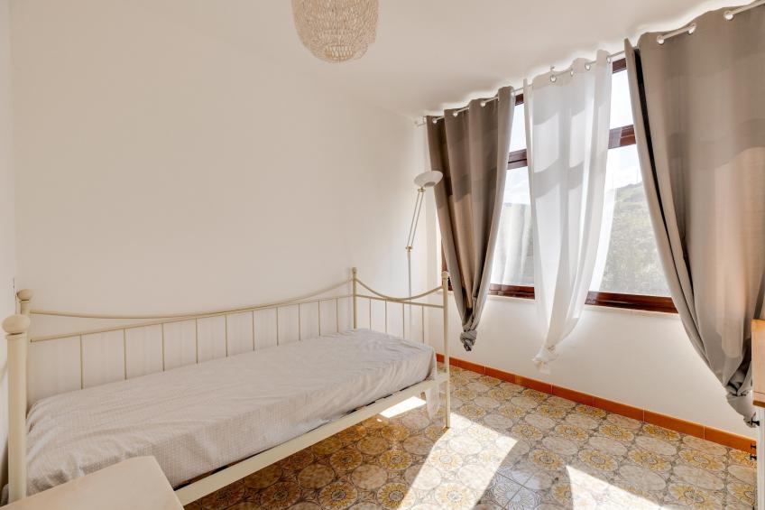 VILLA BIANCA - foto 30