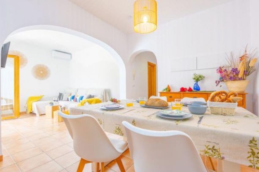 Villa Altamira - Plus - foto 41