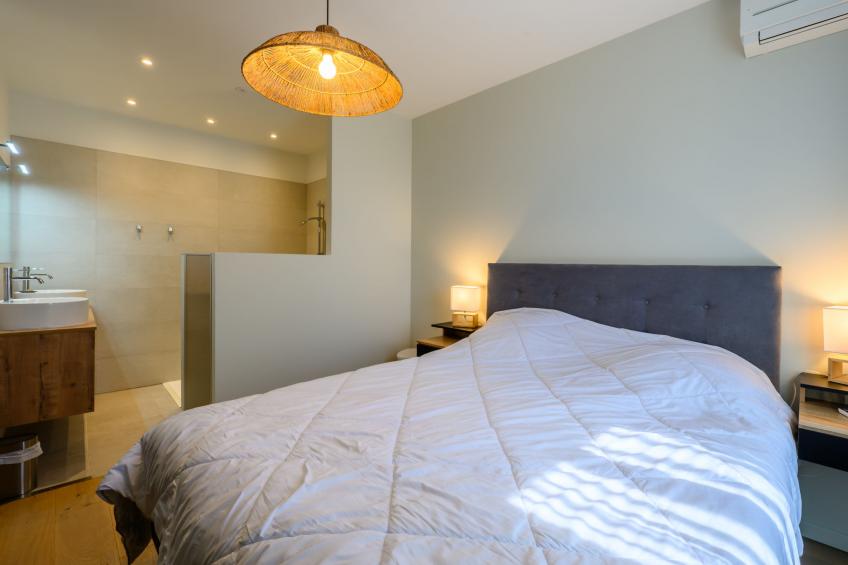 Mas de Caussagues - foto 12