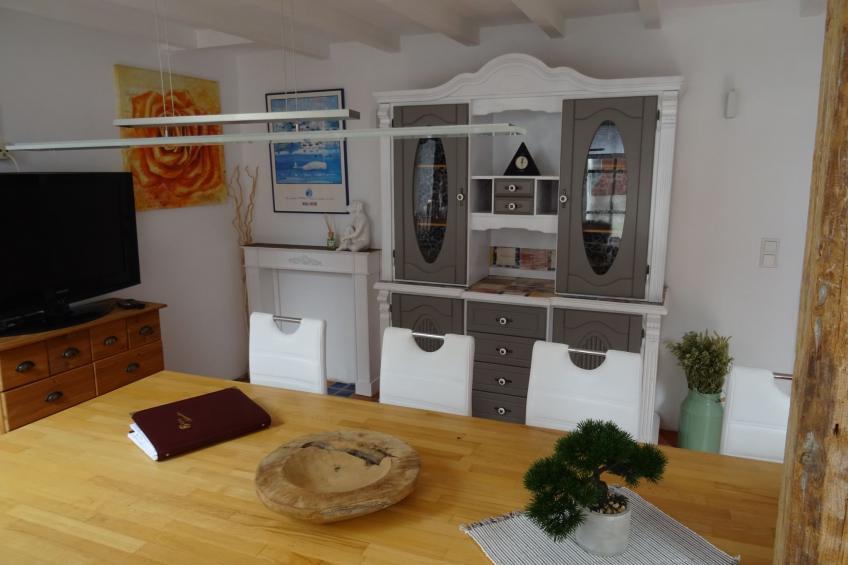 Huus ant Koornfeld - foto 29