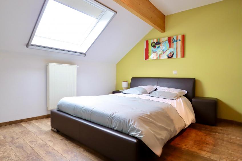 Gite de Temme - foto 14