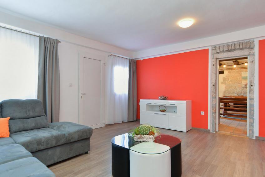 Apartment 1814 - foto 59
