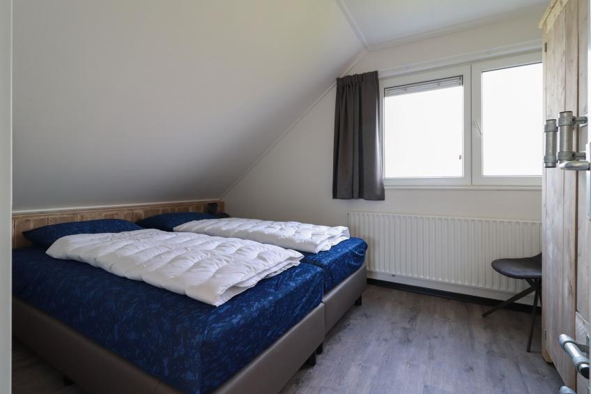 Beach Resort Makkum 29 - foto 50