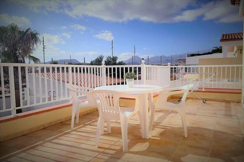 Home Holidays// Apartamento Laura Costa - foto 25